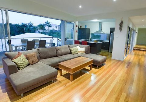 A. Rolley And Sons - Builders Adelaide 1