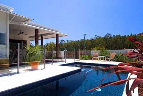 A. Rolley And Sons - Builders Adelaide 2