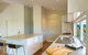 Seacove Homes - thumb 0