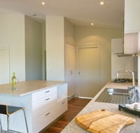 Seacove Homes - Builders Adelaide