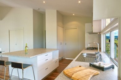 Seacove Homes - Builders Adelaide 0