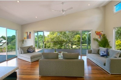 Seacove Homes - Builders Adelaide 1