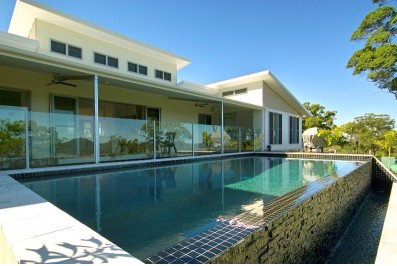 Seacove Homes - Builders Adelaide 2