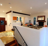 Versatile Contractors Pty Ltd - Builders Adelaide