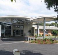 National Construction Management - Builders Adelaide