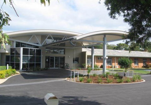 National Construction Management - Builders Adelaide 0