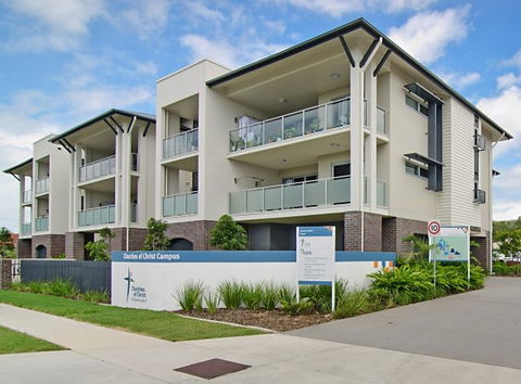 National Construction Management - Builders Adelaide 1