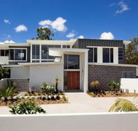Thompson Building Group - Builders Adelaide