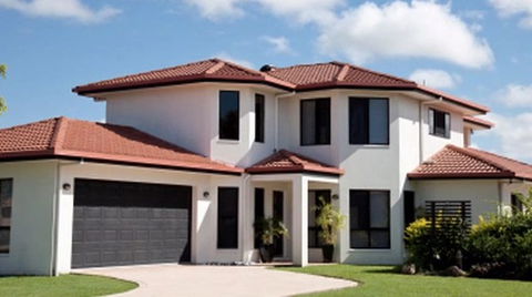 LK & HM Young - Builders Adelaide 0