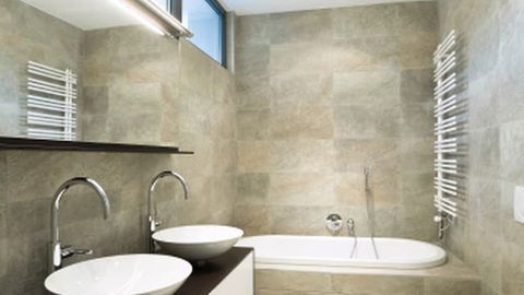 LK & HM Young - Builders Adelaide 2