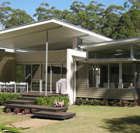 Horley Homes - Builders Adelaide