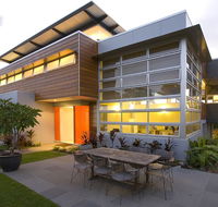 Vantage Holdings Pty Ltd - Builders Adelaide
