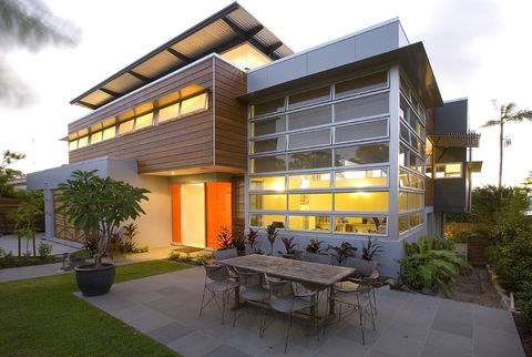 Vantage Holdings Pty Ltd - Builders Adelaide 0