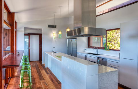 Vantage Holdings Pty Ltd - Builders Adelaide 1