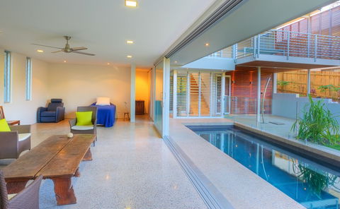 Vantage Holdings Pty Ltd - Builders Adelaide 2