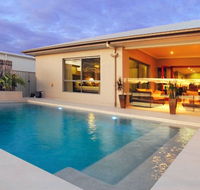 Coaststyle Construction - Builders Adelaide