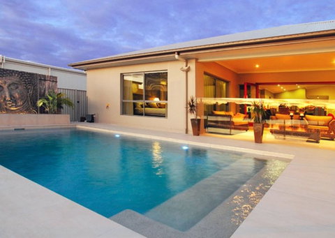 Coaststyle Construction - Builders Adelaide 0