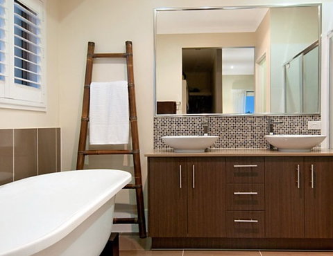 Coaststyle Construction - Builders Adelaide 1