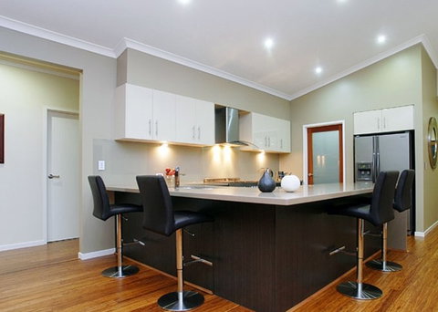 Coaststyle Construction - Builders Adelaide 2