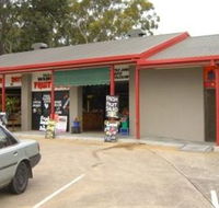 Ipac Construction Pty Ltd - Builders Adelaide