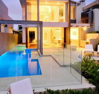 Houses By Hand - Builders Adelaide