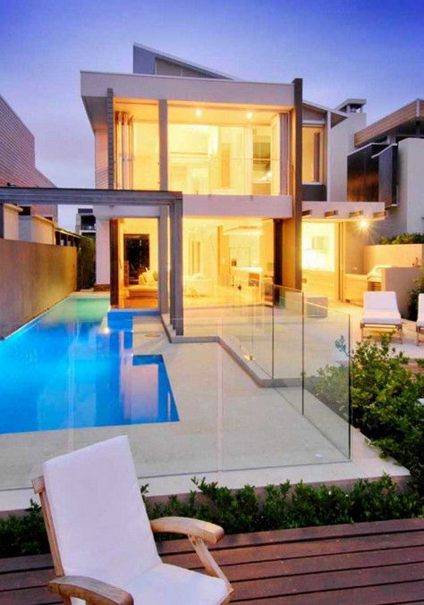 Houses By Hand - Builders Adelaide 0