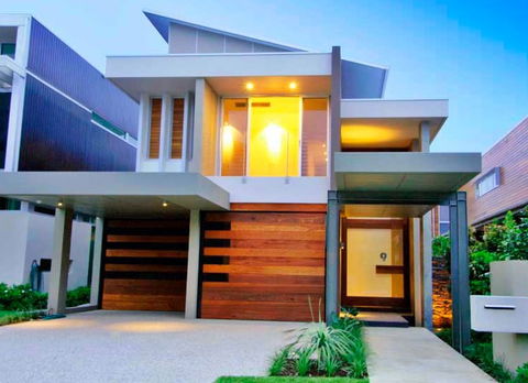 Houses By Hand - Builders Adelaide 2