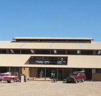 Anderson Building Group Pty Ltd - Builders Adelaide