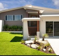Mark Bain Constructions - Builders Adelaide