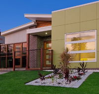 G.J. Gardner Homes - Builders Adelaide