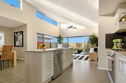 G.J. Gardner Homes - Builders Adelaide 1