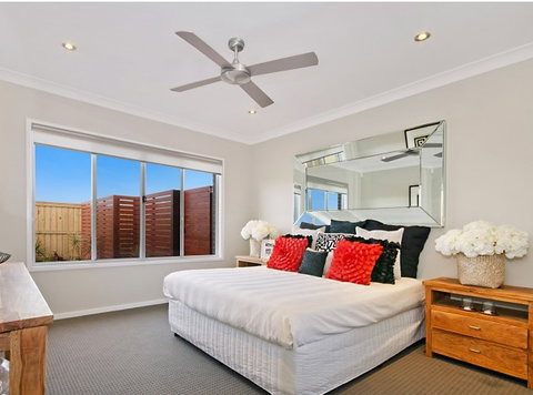 G.J. Gardner Homes - Builders Adelaide 2