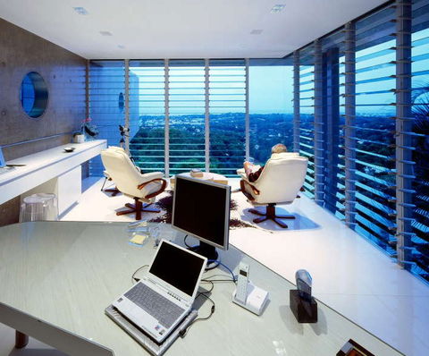 Saltwater Constructions - Builders Adelaide 0