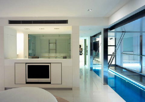 Saltwater Constructions - Builders Adelaide 1