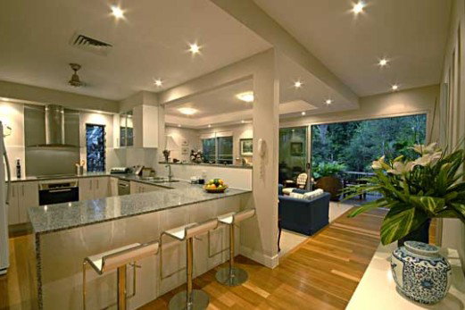Peregian Beach QLD Builders Adelaide