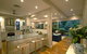 JW Constructions (QLD) Pty Ltd - thumb 0