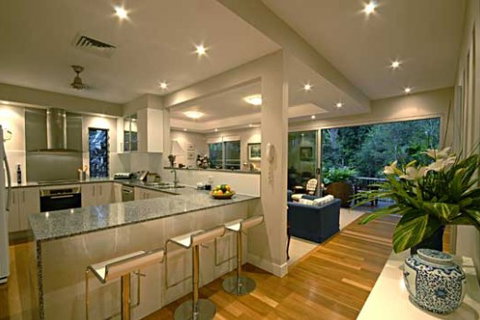 JW Constructions (QLD) Pty Ltd - Builders Adelaide 0