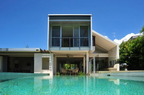 JW Constructions (QLD) Pty Ltd - Builders Adelaide 1