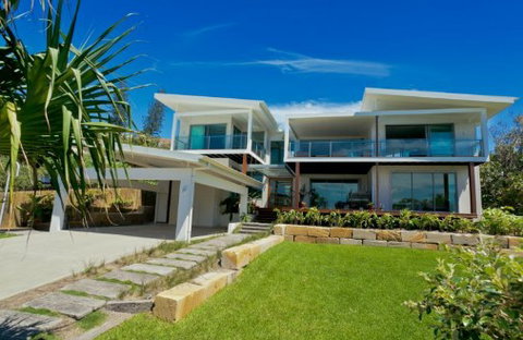 JW Constructions (QLD) Pty Ltd - Builders Adelaide 2