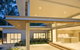 Duncan Squires Building - thumb 2