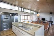 Altum Constructions - Builders Adelaide 0