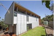 Altum Constructions - Builders Adelaide 1