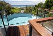 Altum Constructions - Builders Adelaide 2