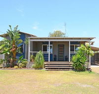 Rejuvenate Construction Solutions - Builders Adelaide