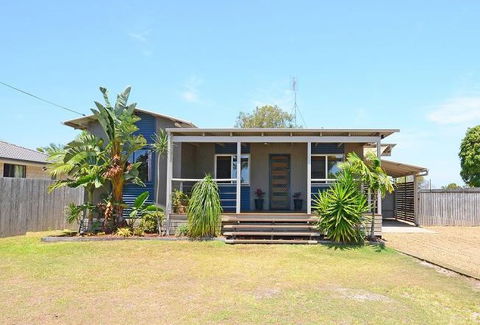 Rejuvenate Construction Solutions - Builders Adelaide 0