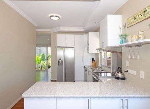 Rejuvenate Construction Solutions - Builders Adelaide 1