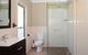 Rejuvenate Construction Solutions - thumb 2