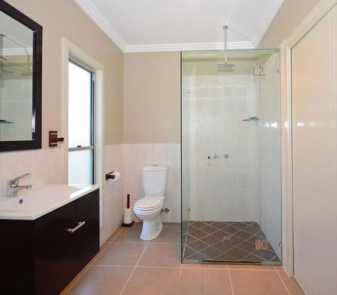 Rejuvenate Construction Solutions - Builders Adelaide 2