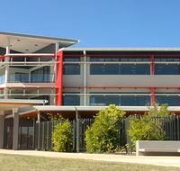 BBN Constructions Pty Ltd - Builders Adelaide
