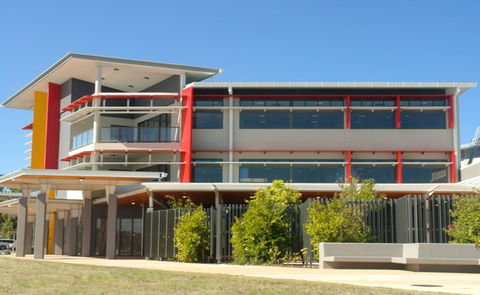 BBN Constructions Pty Ltd - Builders Adelaide 0